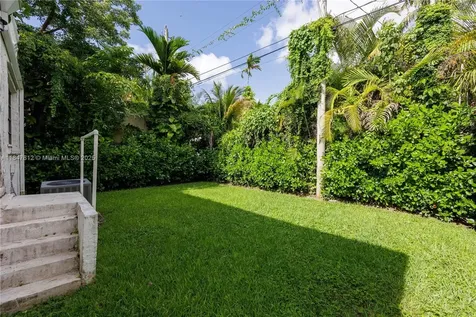 1500 Madrid Street Coral Gables FL 33134