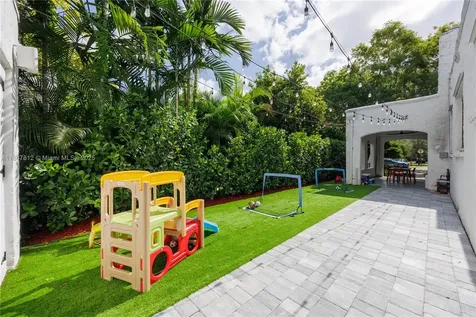 1500 Madrid Street Coral Gables FL 33134