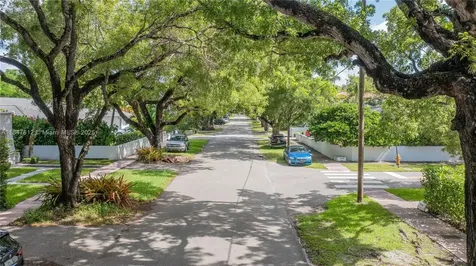 1500 Madrid Street Coral Gables FL 33134