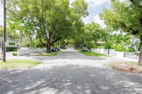 1500 Madrid Street Coral Gables FL 33134