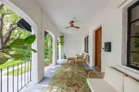 1500 Madrid Street Coral Gables FL 33134