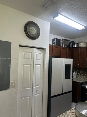 8922 SW 18th Street Miramar FL 33025