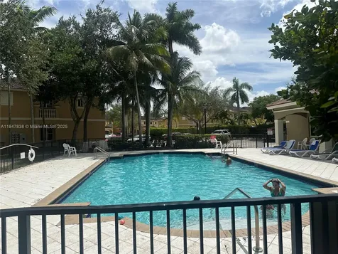 8922 SW 18th Street Miramar FL 33025