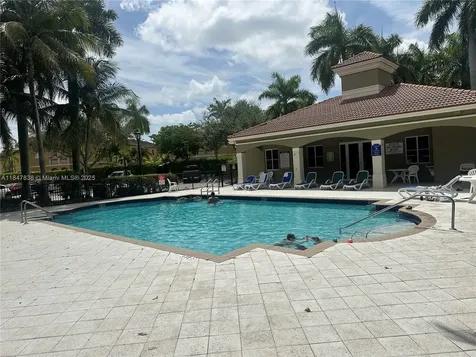 8922 SW 18th Street Miramar FL 33025