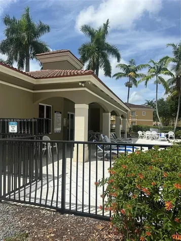 8922 SW 18th Street Miramar FL 33025