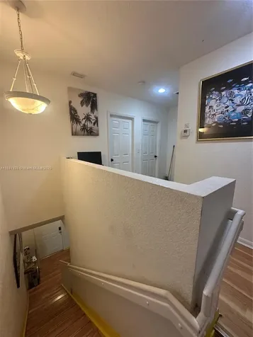 8922 SW 18th Street Miramar FL 33025