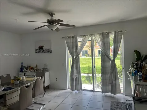 8922 SW 18th Street Miramar FL 33025