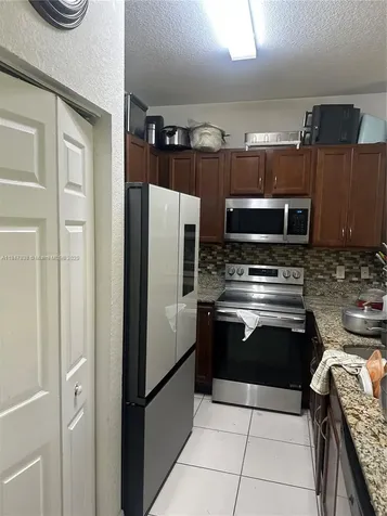 8922 SW 18th Street Miramar FL 33025
