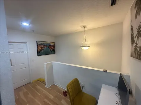8922 SW 18th Street Miramar FL 33025