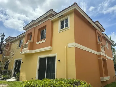 8922 SW 18th Street Miramar FL 33025