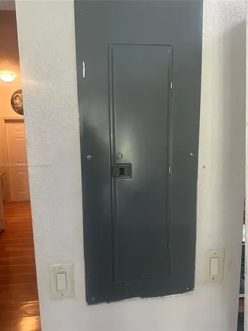 8922 SW 18th Street Miramar FL 33025