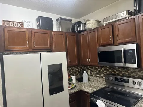 8922 SW 18th Street Miramar FL 33025