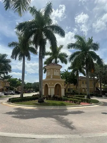 8922 SW 18th Street Miramar FL 33025