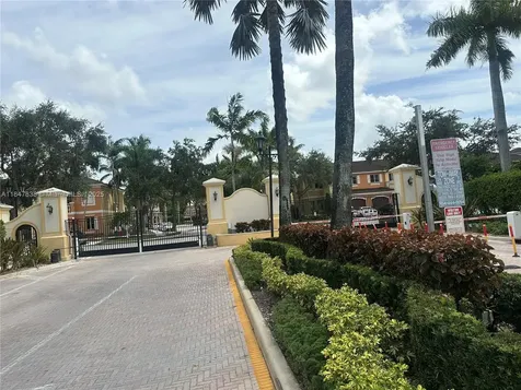 8922 SW 18th Street Miramar FL 33025