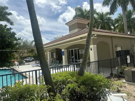 8922 SW 18th Street Miramar FL 33025