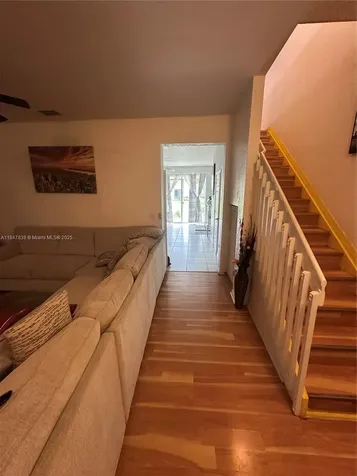 8922 SW 18th Street Miramar FL 33025