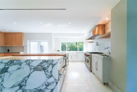 1981 S Oak Haven Circle Miami FL 33179