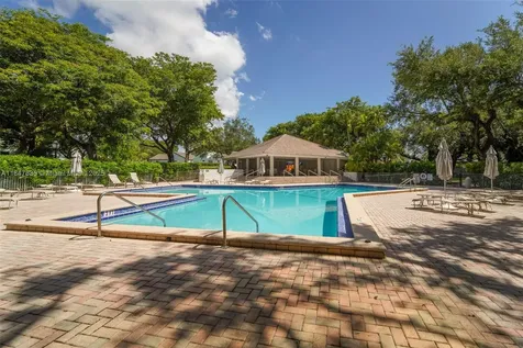 1981 S Oak Haven Circle Miami FL 33179