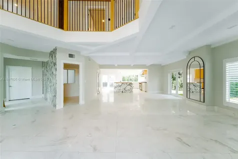 1981 S Oak Haven Circle Miami FL 33179