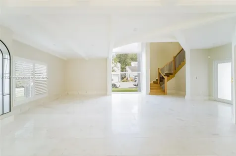 1981 S Oak Haven Circle Miami FL 33179