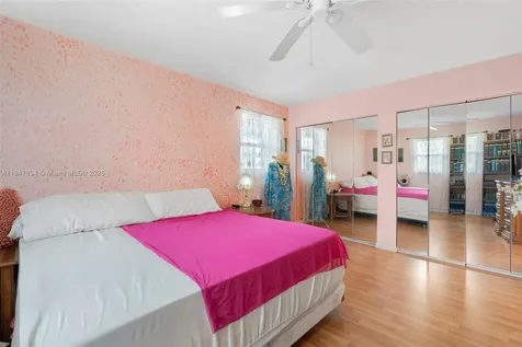 3120 Holiday Springs Boulevard Margate FL 33063
