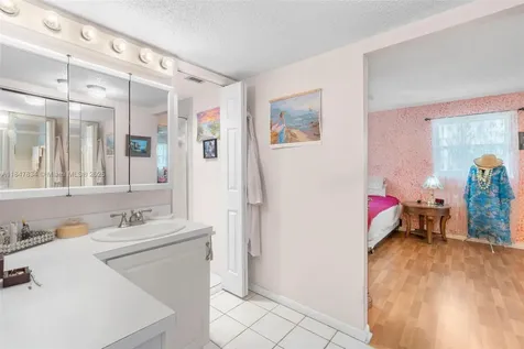 3120 Holiday Springs Boulevard Margate FL 33063