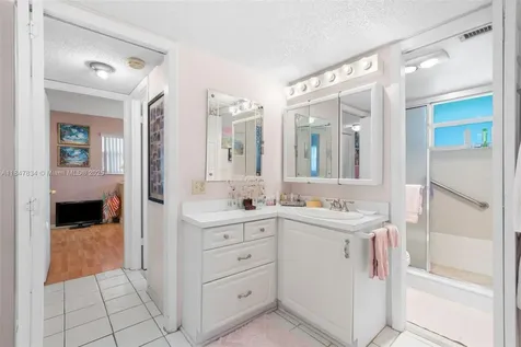 3120 Holiday Springs Boulevard Margate FL 33063
