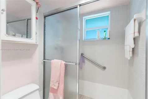 3120 Holiday Springs Boulevard Margate FL 33063