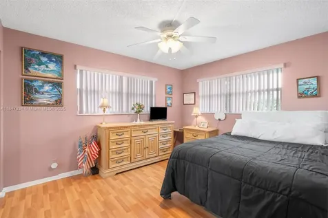 3120 Holiday Springs Boulevard Margate FL 33063