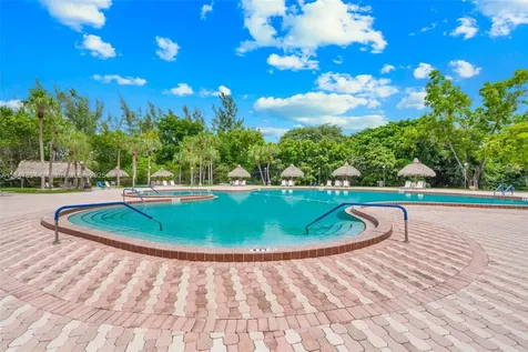 3120 Holiday Springs Boulevard Margate FL 33063