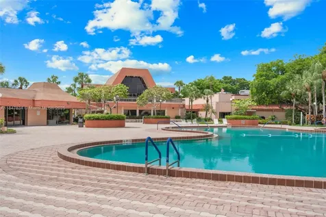 3120 Holiday Springs Boulevard Margate FL 33063