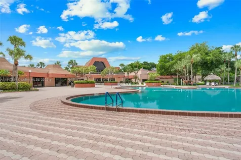 3120 Holiday Springs Boulevard Margate FL 33063