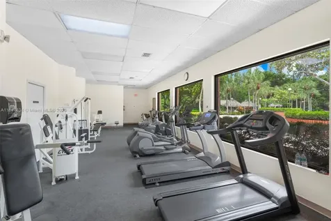 3120 Holiday Springs Boulevard Margate FL 33063