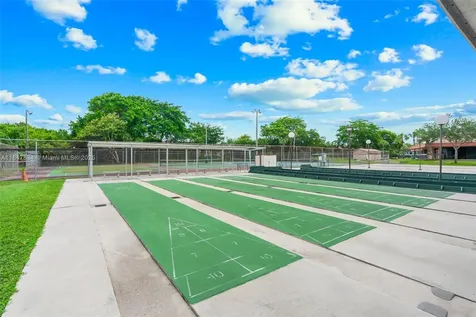 3120 Holiday Springs Boulevard Margate FL 33063