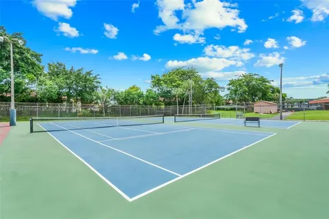 3120 Holiday Springs Boulevard Margate FL 33063