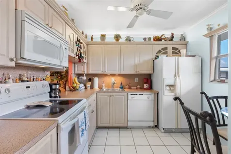 3120 Holiday Springs Boulevard Margate FL 33063
