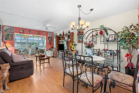 3120 Holiday Springs Boulevard Margate FL 33063