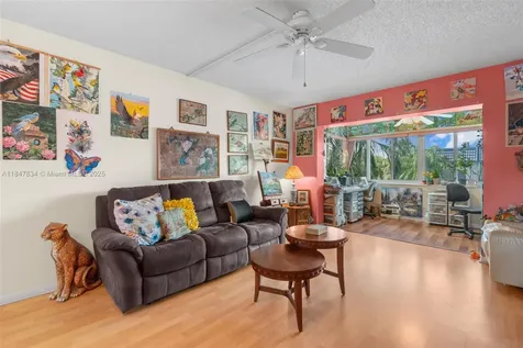 3120 Holiday Springs Boulevard Margate FL 33063