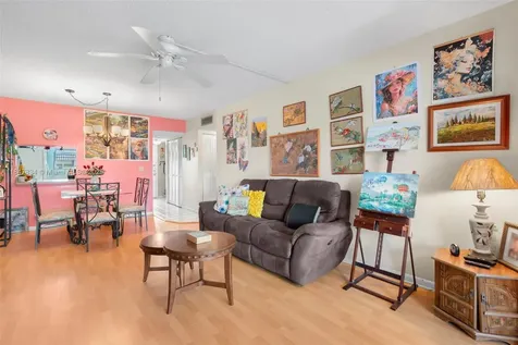 3120 Holiday Springs Boulevard Margate FL 33063