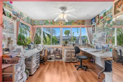 3120 Holiday Springs Boulevard Margate FL 33063