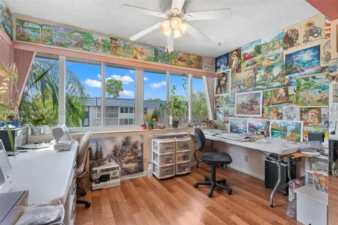 3120 Holiday Springs Boulevard Margate FL 33063