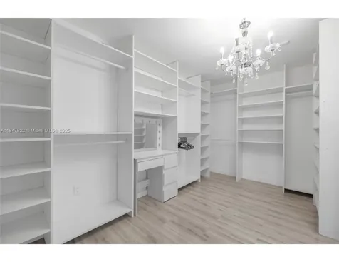 19810 NE 22nd Avenue Miami FL 33180