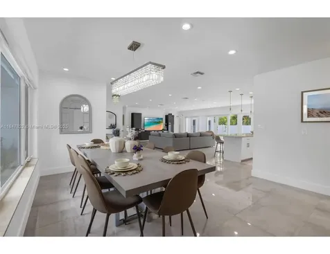 19810 NE 22nd Avenue Miami FL 33180
