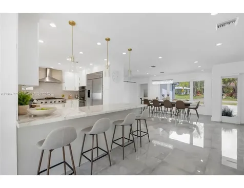 19810 NE 22nd Avenue Miami FL 33180
