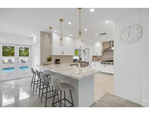 19810 NE 22nd Avenue Miami FL 33180