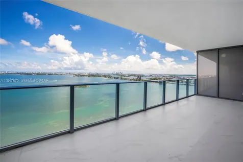 700 NE 24th Street Miami FL 33137