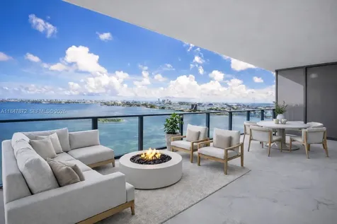 700 NE 24th Street Miami FL 33137