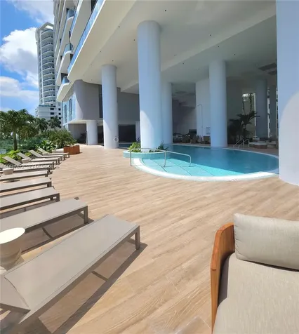700 NE 24th Street Miami FL 33137