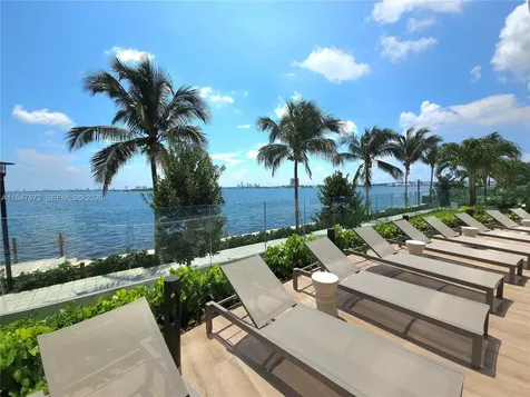 700 NE 24th Street Miami FL 33137