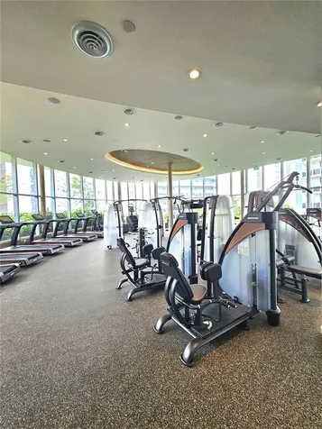 700 NE 24th Street Miami FL 33137